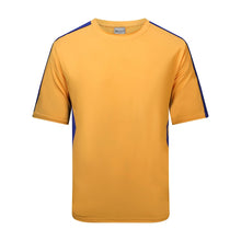 Load image into Gallery viewer, Bocini Core Motion Sports Tee Kids
