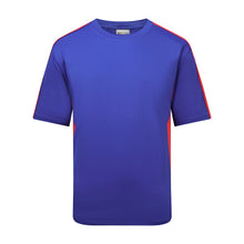 Load image into Gallery viewer, Bocini Core Motion Sports Tee Kids
