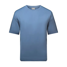 Load image into Gallery viewer, Bocini Core Motion Sports Tee Unisex
