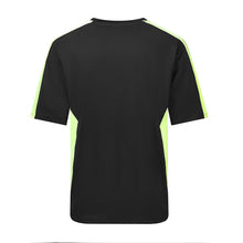 Load image into Gallery viewer, Bocini Core Motion Sports Tee Unisex

