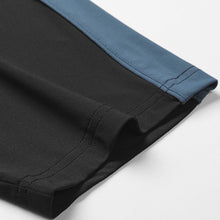 Load image into Gallery viewer, Bocini Core Motion Sports Tee Unisex
