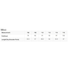 Load image into Gallery viewer, Bocini Honeycomb Contrast Panel Polo Kids
