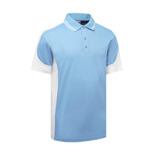 Load image into Gallery viewer, Bocini Vertex Polo Adult
