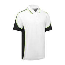 Load image into Gallery viewer, Bocini Vertex Polo Kids

