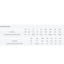 Load image into Gallery viewer, Bocini Vertex Polo Adult
