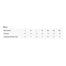 Load image into Gallery viewer, Bocini Stitch Feature Essentials S/S Polo Mens
