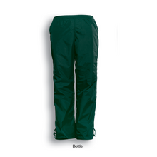 Load image into Gallery viewer, Bocini Shower Proof Tracksuit Pants Kids
