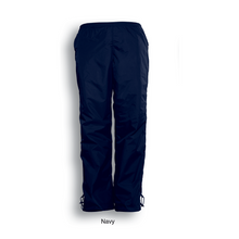 Load image into Gallery viewer, Bocini Shower Proof Tracksuit Pants Kids
