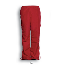 Load image into Gallery viewer, Bocini Shower Proof Tracksuit Pants Kids
