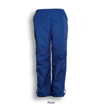 Load image into Gallery viewer, Bocini Shower Proof Tracksuit Pants Kids
