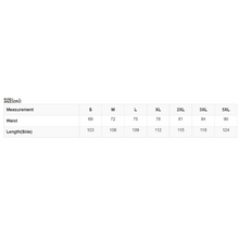 Load image into Gallery viewer, Bocini Shower Proof Tracksuit Pants Adults
