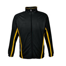Load image into Gallery viewer, Bocini Elite Sports Tracksuit Jacket Adults
