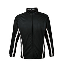 Load image into Gallery viewer, Bocini Elite Sports Tracksuit Jacket Adults
