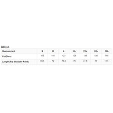 Load image into Gallery viewer, Bocini Elite Sports Tracksuit Jacket Adults
