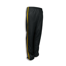 Load image into Gallery viewer, Bocini Eilte Sports Tracksuit Pants Kids
