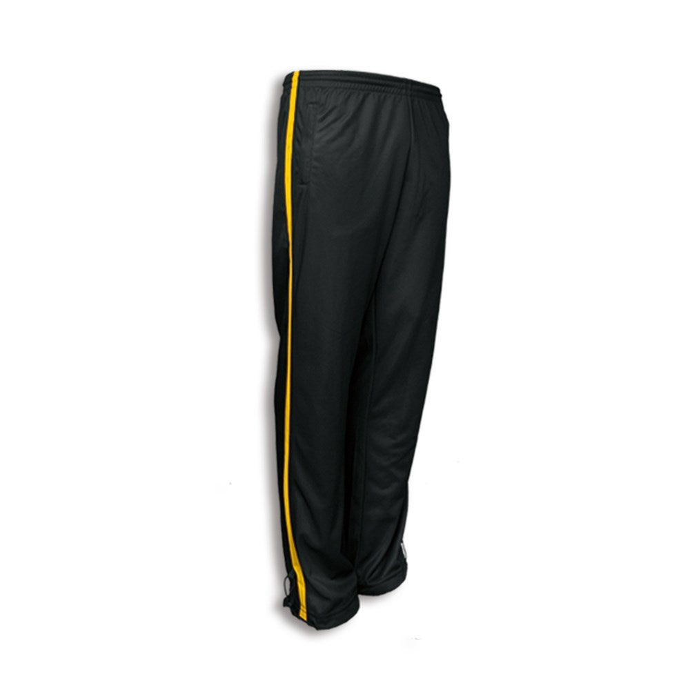 Bocini Eilte Sports Tracksuit Pants Kids