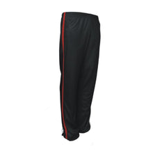 Load image into Gallery viewer, Bocini Eilte Sports Tracksuit Pants Kids
