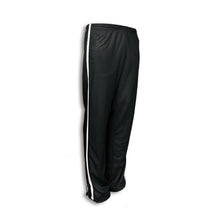 Load image into Gallery viewer, Bocini Eilte Sports Tracksuit Pants Kids
