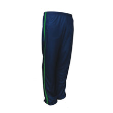 Load image into Gallery viewer, Bocini Eilte Sports Tracksuit Pants Kids
