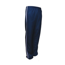 Load image into Gallery viewer, Bocini Eilte Sports Tracksuit Pants Kids

