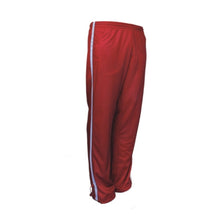 Load image into Gallery viewer, Bocini Eilte Sports Tracksuit Pants Kids

