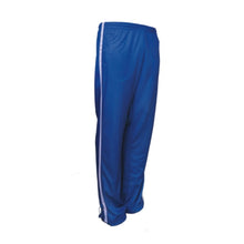 Load image into Gallery viewer, Bocini Eilte Sports Tracksuit Pants Kids
