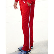 Load image into Gallery viewer, Bocini Eilte Sports Tracksuit Pants Adults
