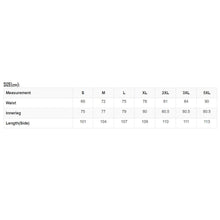 Load image into Gallery viewer, Bocini Eilte Sports Tracksuit Pants Adults
