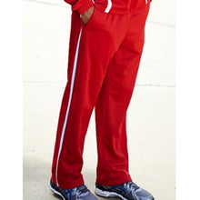 Load image into Gallery viewer, Bocini Eilte Sports Tracksuit Pants Kids
