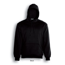 Load image into Gallery viewer, Bocini Pull Over Hoodie Kids
