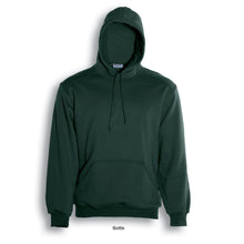 Load image into Gallery viewer, Bocini Pull Over Hoodie Kids
