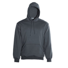 Load image into Gallery viewer, Bocini Pull Over Hoodie Kids
