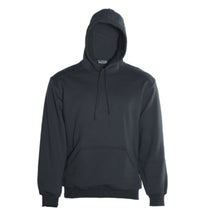 Load image into Gallery viewer, Bocini Pull Over Hoodie Kids
