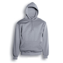 Load image into Gallery viewer, Bocini Pull Over Hoodie Kids

