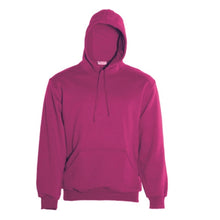 Load image into Gallery viewer, Bocini Pull Over Hoodie Kids
