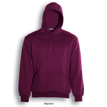Load image into Gallery viewer, Bocini Pull Over Hoodie Kids

