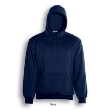 Load image into Gallery viewer, Bocini Pull Over Hoodie Kids
