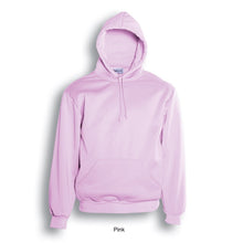 Load image into Gallery viewer, Bocini Pull Over Hoodie Kids
