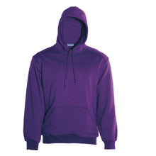 Load image into Gallery viewer, Bocini Pull Over Hoodie Kids
