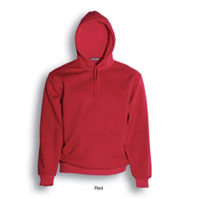 Load image into Gallery viewer, Bocini Pull Over Hoodie Kids
