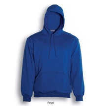 Load image into Gallery viewer, Bocini Pull Over Hoodie Kids
