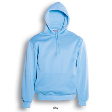 Load image into Gallery viewer, Bocini Pull Over Hoodie Kids
