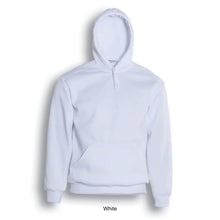 Load image into Gallery viewer, Bocini Pull Over Hoodie Kids
