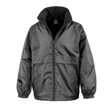 Load image into Gallery viewer, Result Dri-Warm &amp; Light Waterproof Jacket Kids
