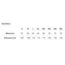 Load image into Gallery viewer, Result Rain Paints Adults (Unisex)
