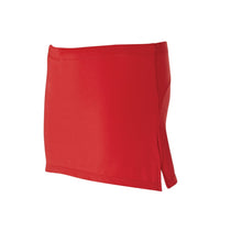 Load image into Gallery viewer, Podium Skort Girls
