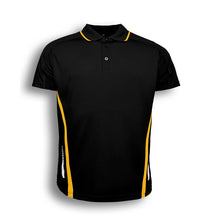 Load image into Gallery viewer, Elite Sports Polo Adults Unisex
