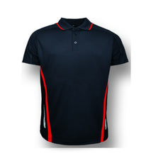 Load image into Gallery viewer, Bocini Kids Elite Sports Polo Kids
