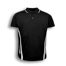 Load image into Gallery viewer, Bocini Kids Elite Sports Polo Kids
