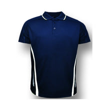 Load image into Gallery viewer, Bocini Kids Elite Sports Polo Kids

